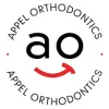 Appel Orthodontics