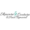 Skincare Couture
