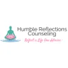 Humble Reflections Counseling