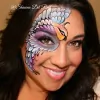 Face n Body Art