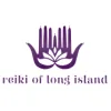 Reiki of Long Island