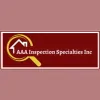 AAA Inspection Specialties