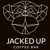 Jacked Up Coffee Bar