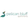 Pelican Bluff Apartments