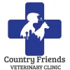 Country Friends Veterinary Clinic