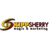 Kipp Sherry Magic & Marketing