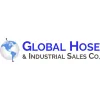 Global Hose & Industrial Sales