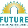 Future Home Inspection Services
