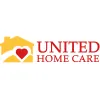United Home Care