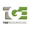 TGE Resources