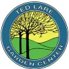Ted Lare Design & Build