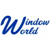 Window World of Butler