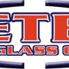 Pete's Auto Glass Center
