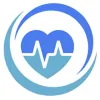Premium Care Clinic