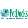 PetDocks Veterinary Hospital