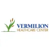 Vermilion Healthcare Center