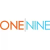 One Nine Sports Medicine & Physical Therapy