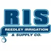 Reedley Irrigation