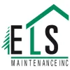 ELS Landscape