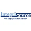 IntegriSource