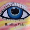 Hamilton Vision & Eye Care Clinic