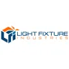 Light Fixture Industries