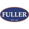 Fuller Excavating