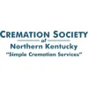 Cremation Society of Northern Kentucky