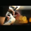 The Hair Place