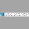 Art of Dermatology