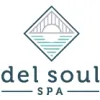Delsoul Spa
