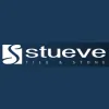 Stueve Tile & Stone