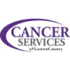Cancer Services of Gaston County