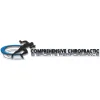 Comprehensive Chiropractic