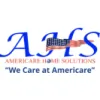 Americare Home Solutions