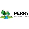 Perry Medical Clinic