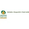 Lifestone Health Care