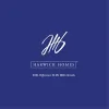 Harwick Homes