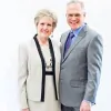 Utah Real Estate Accountants