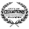 City Of Champions
