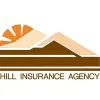 Hill Insurance Agency