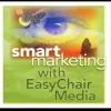 Easy Chair Media
