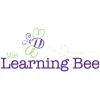 The Learning Bee
