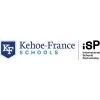 France Kehoe School & Camp