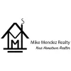 Mike Mendez Realty