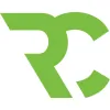 RC Contractors