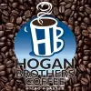 Hogan Brothers Coffee