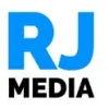 RJ Media