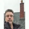 JRV Home Inspection Services