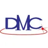 Dickmann Manufacturing